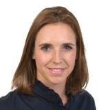 Pauline, branding et innovation digitale chez Digital Cuts