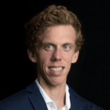 Nicolas Rohrbasser, expert SEO référencement naturel, SEA et Google Ads