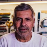 Miguel, directeur général, client SEA de Digital Cuts