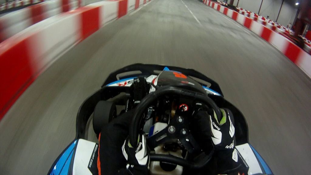 La performance SEO, SEA et Analytics pilotée comme une voiture de course