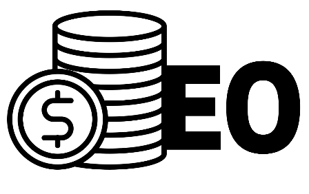 Référencement naturel (SEO)