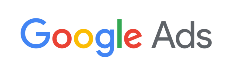 Conseils pour optimiser ses campagnes Google Ads