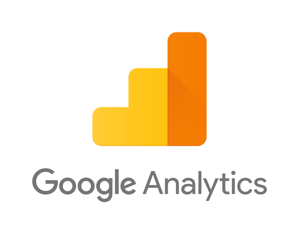 Google Analytics, outil de mesure