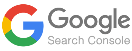 La Google Search Console, une véritable boîte à outils