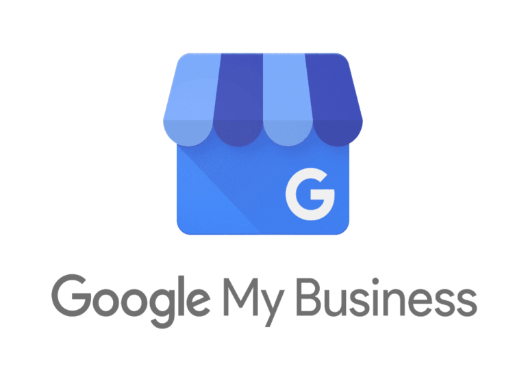 Fiche Google Business Profile dans les résultats locaux