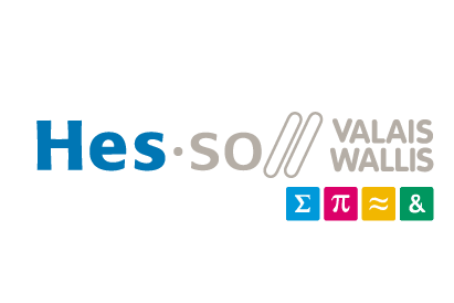 Atelier Digital Cuts à la HES-SO Valais