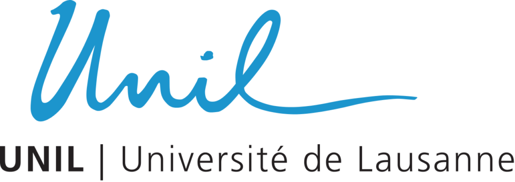 Atelier de marketing digital à l'Université de Lausanne