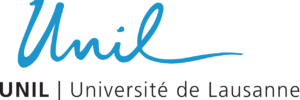 Atelier de marketing digital à l'Université de Lausanne