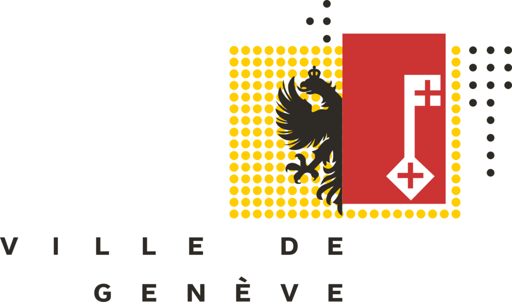 Formation IA avec la Ville de Genève