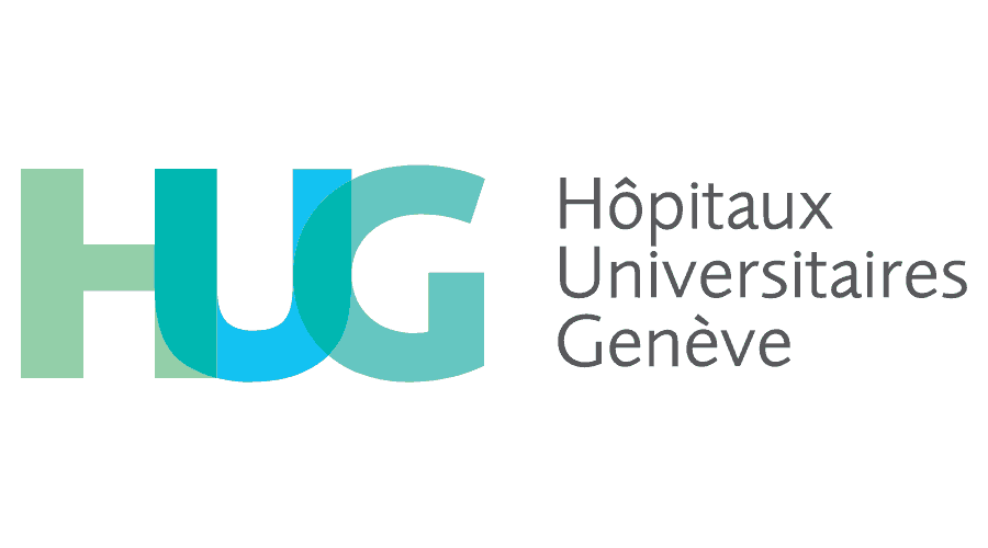 Formation intelligence artificielle HUG Genève
