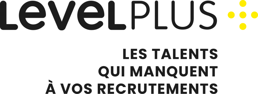 Formation IA à Genève pour professionnels et particuliers