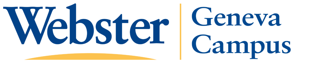 Webster Geneva Campus
