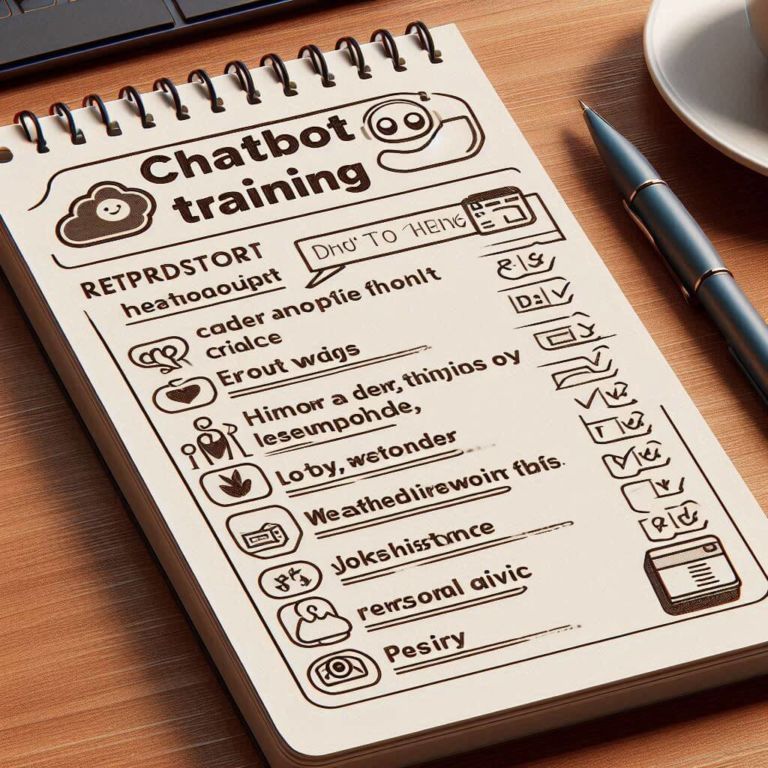 Faire un bon prompt avec ChatGPT